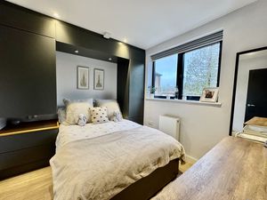 Photo 1- click for photo gallery